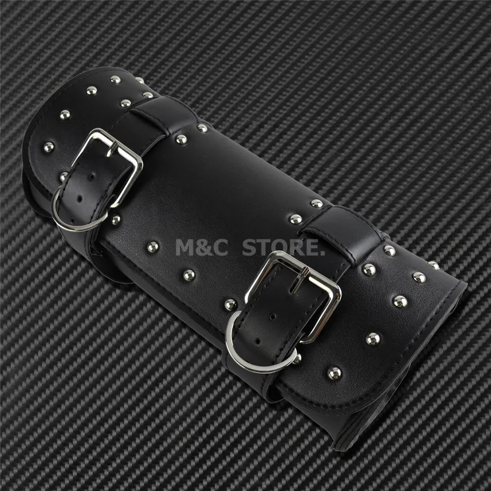 CB009001C (2)