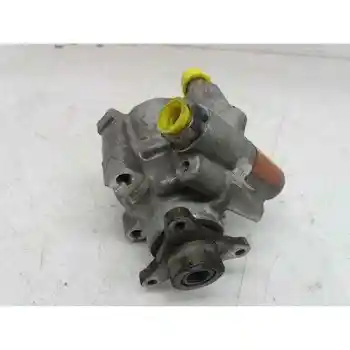 

491103097R STEERING PUMP RENAULT LAGOON II (BG0)
