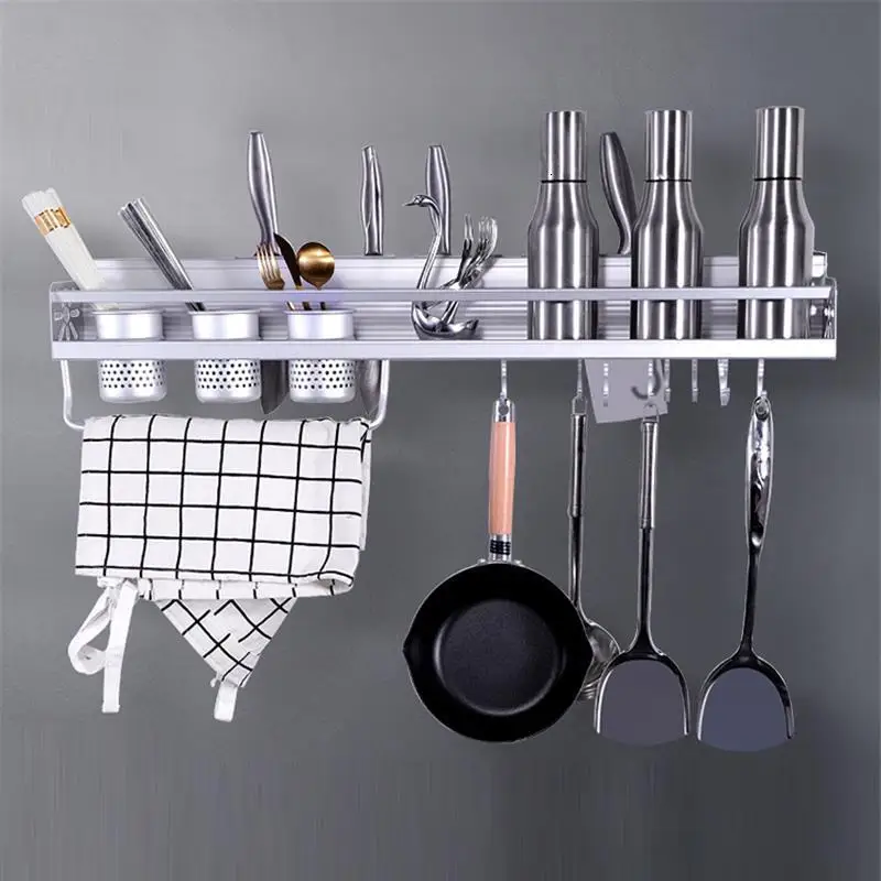 De Platos Etagere Range Organizer, аксессуары для посуды, Organizador Nevera Cocina Cozinha, кухонная стойка