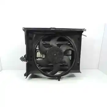 

2718208 electric fan Bmw 3 Series Saloon (e46) 320d