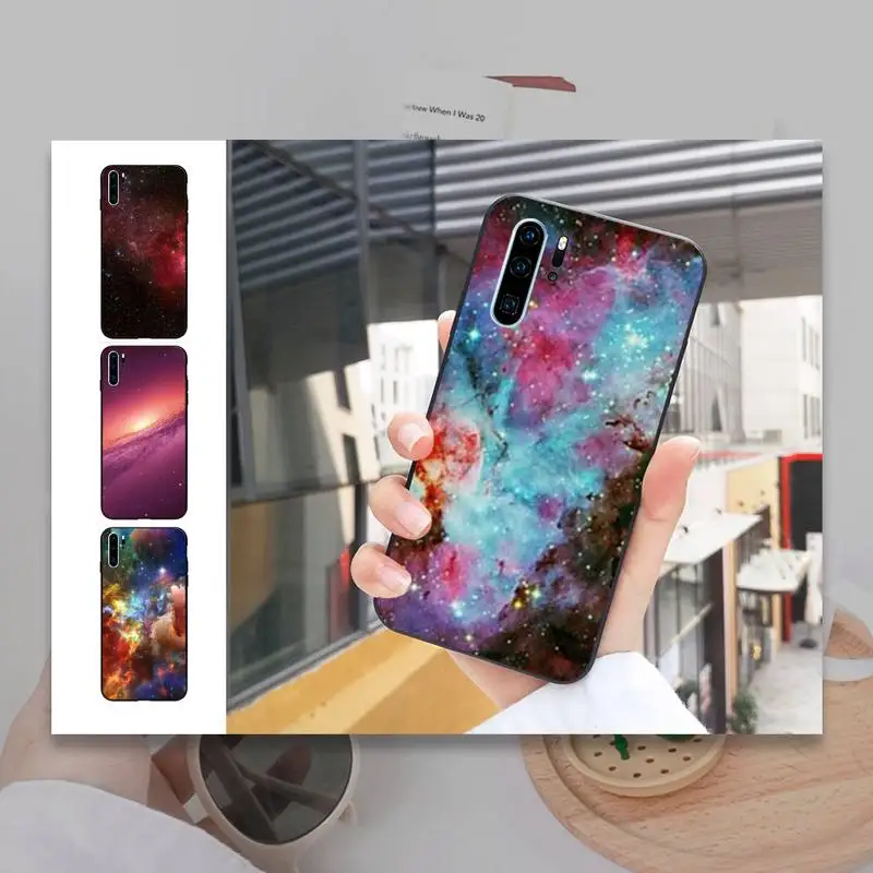 Чехол для телефона Huawei P10Plus P20Lite2019 P10 P20 P20Pro P30 Psmart2019 P8 P9 чехол|Бамперы| |