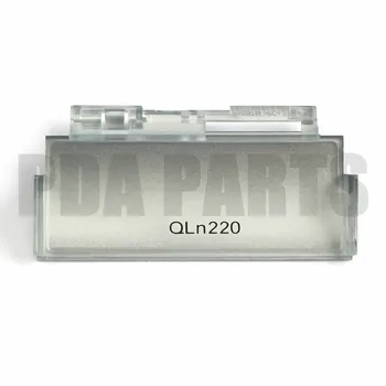 

Front Cover Replacement for Zebra QLN220 Mobile Printer