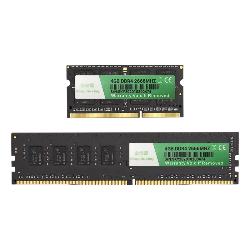 Macbook ddr4. Ddr pc3200 cl3. micron 8gb ddr4 pc3l-12800e-11-13-e3 dpahckf001.