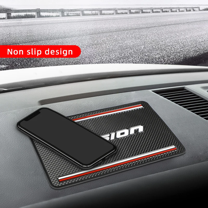 未标题-1---副本_05