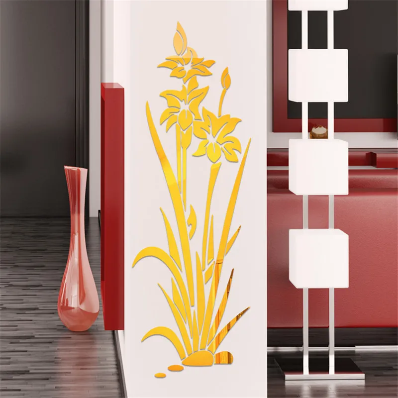 金色2