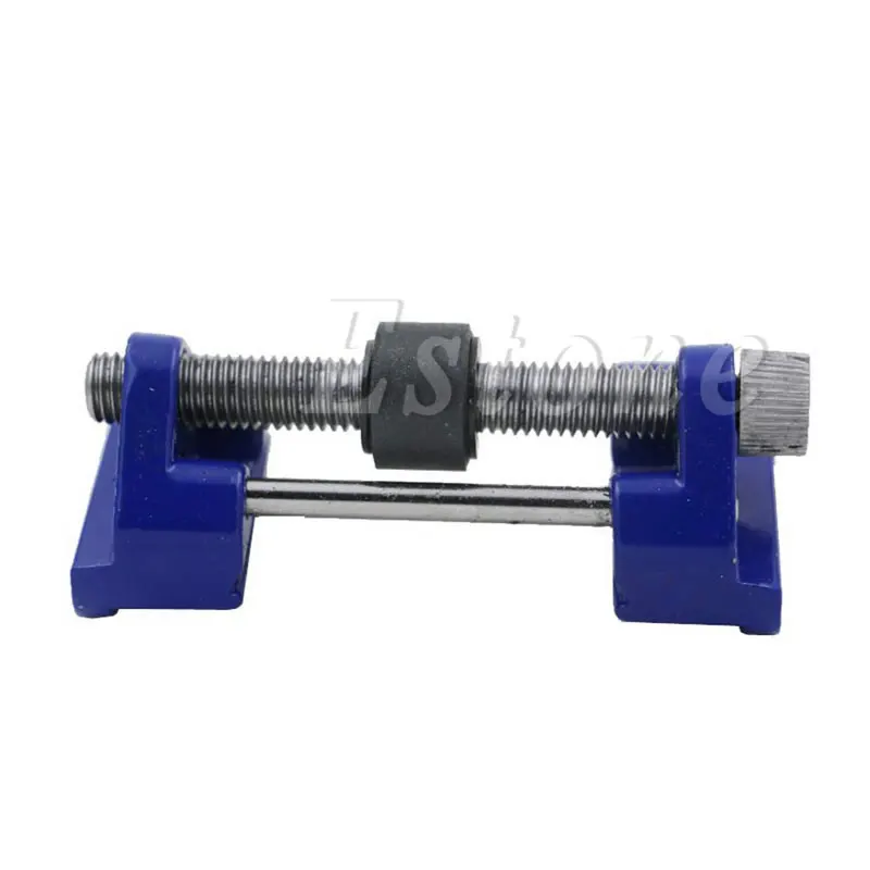 

Metal Honing Guide Jig for Sharpening System Chisel Plane Iron Planers Blade