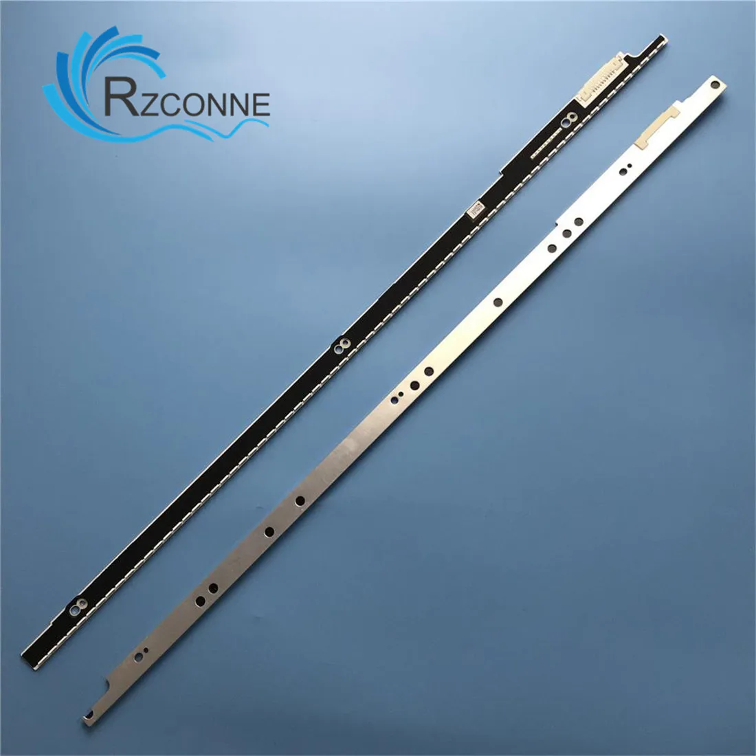 Tira Retroiluminação Led Lâmpada para V3le460sma-r2 70 460smb 2013svs46 7032snb Ue46f7000 Un46f7100 Bn9625445a 25446a Cy-kf460dslv4h