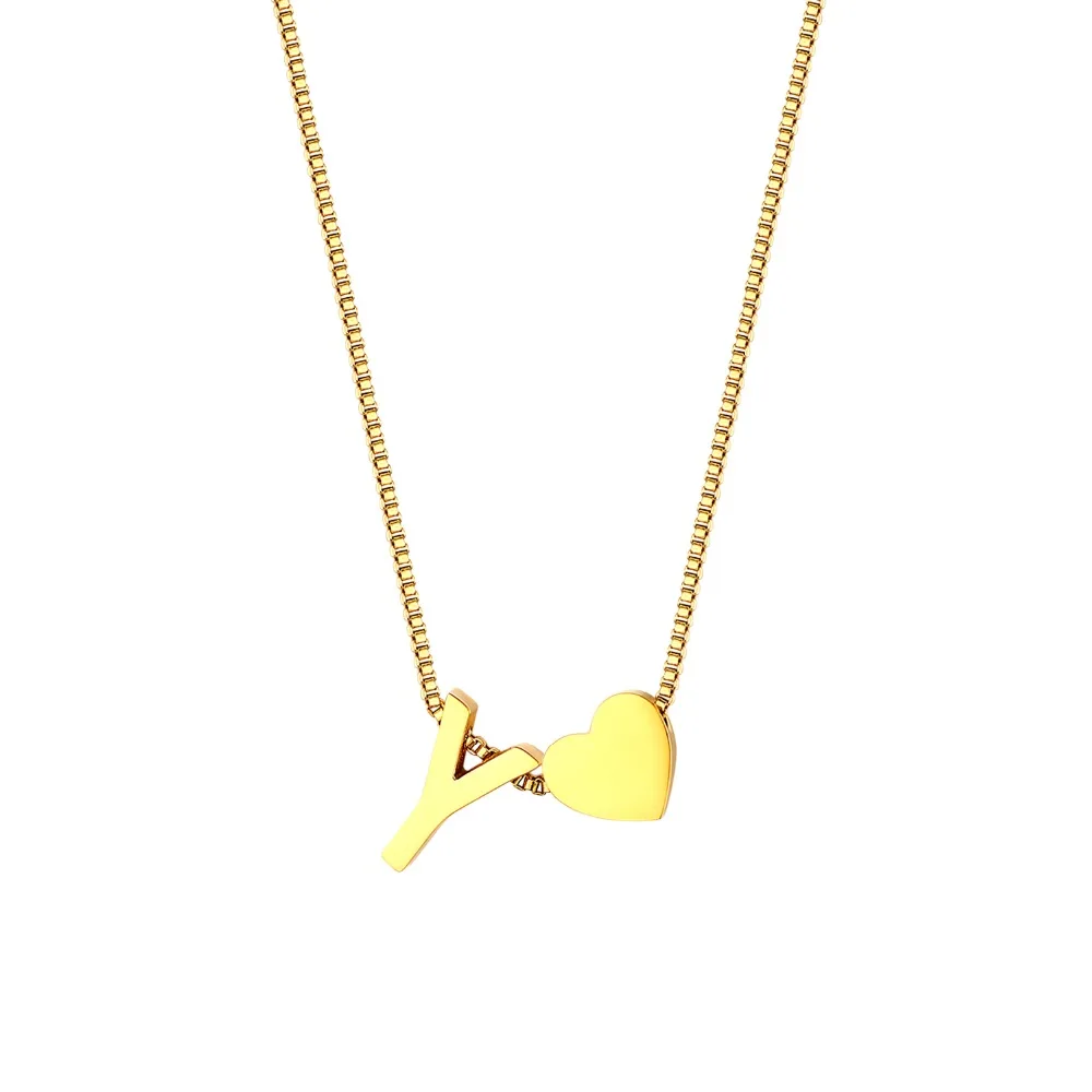 48347-gold-Y