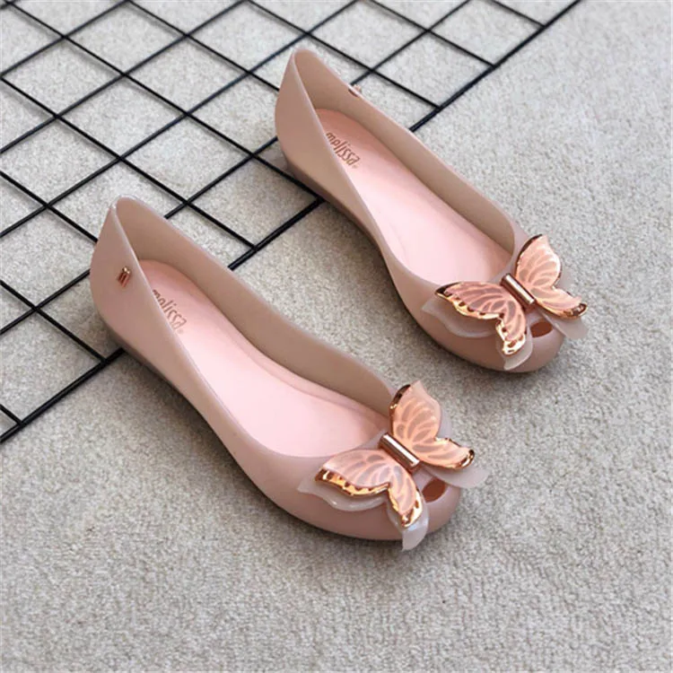 10313363827_1801144101