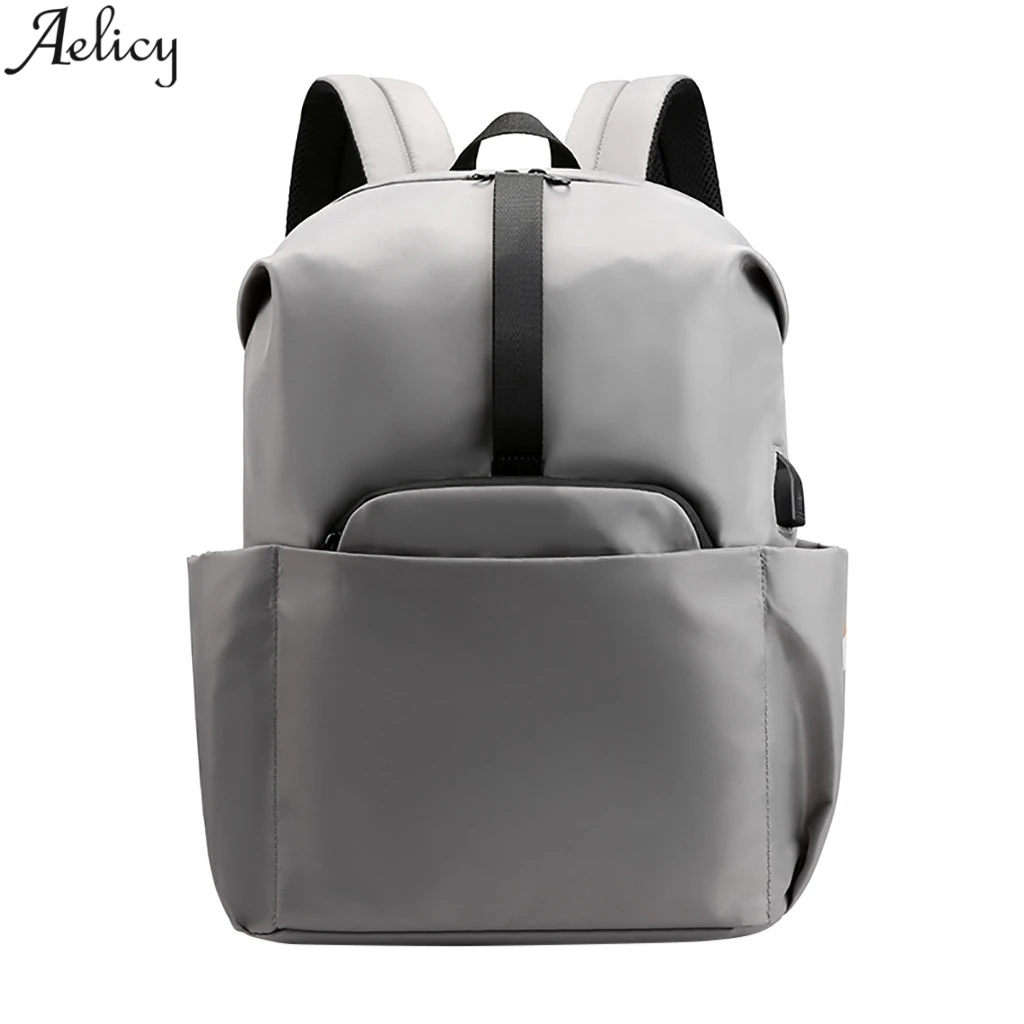 Aelicy Fashionable large capacity multifunctional mobile phone charging