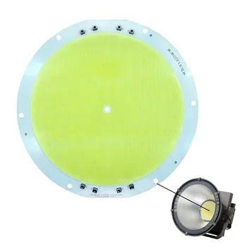 

Super LED chip diode with Driver LED SMD 1000W Source LED Chip DC30-35V for spotlight stadium lighting Soccer field DIY LED