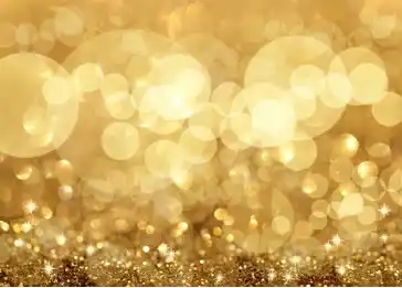 Glitter Glamour Backgrounds Backdrops Mother S Day Photographic Studio Wallpapers Photophone For Object Photography Aliexpress