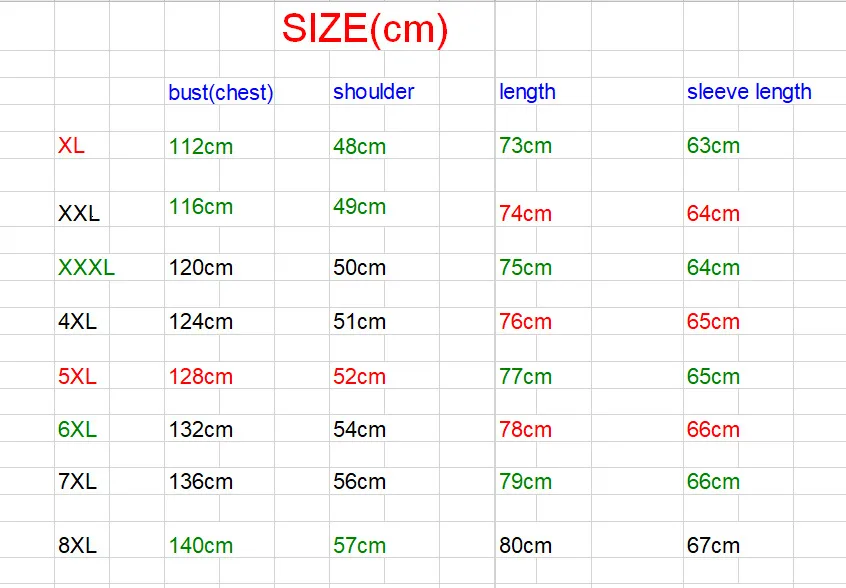 10XL 8XL 6XL 5XL New Arrival Brand Clothing Jacket Men's Plaid Suit Jacket Men Blazer Fashion Slim Male Casual Blazers Men