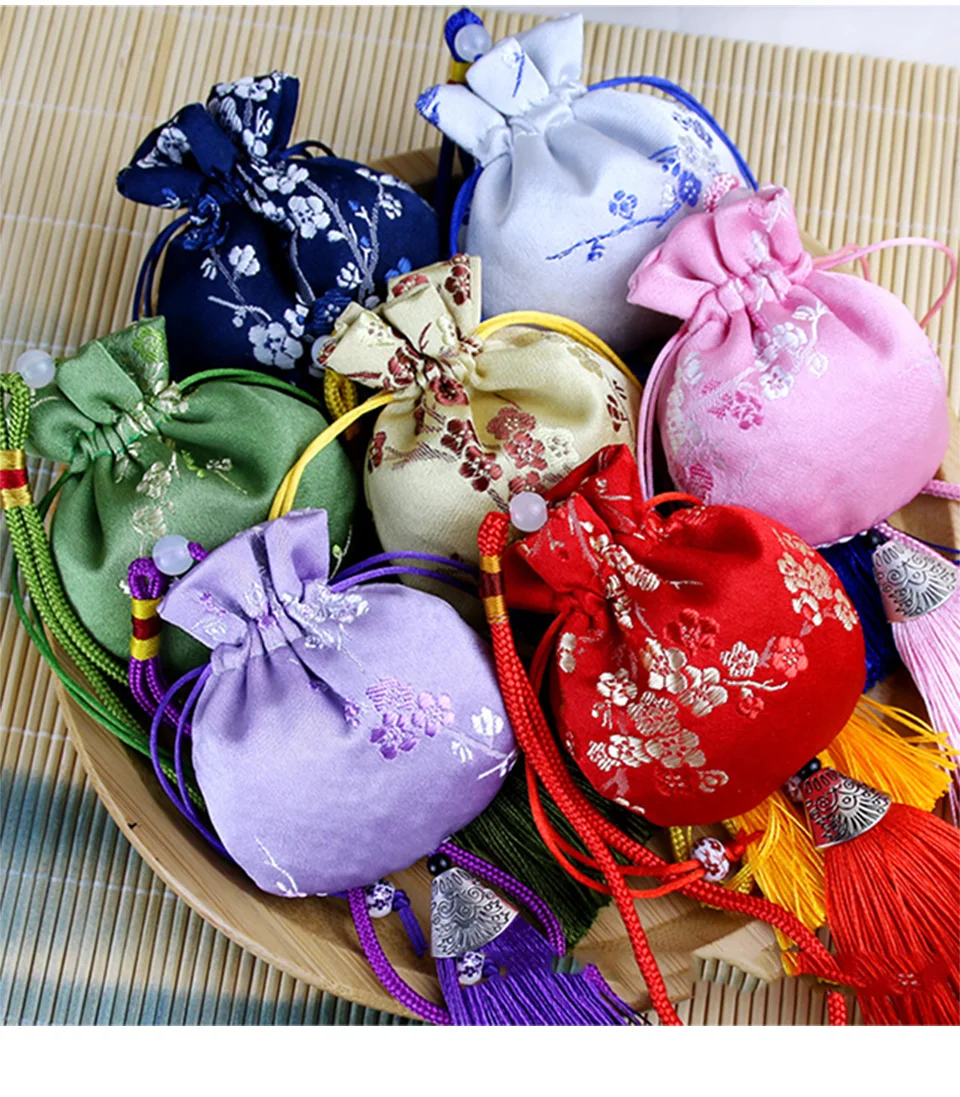 саше женское. аромасаше из фетра. саше женское. саше женское. саше женское.