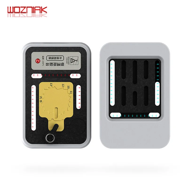 MP4 Smart Music Player HD Press Sn Bluetooth