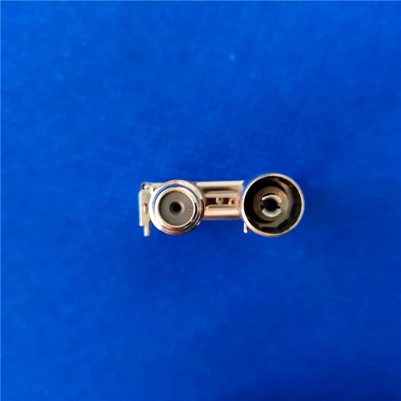Novo e Original para tv Sensor Bn40-00331b 180222 - Image 3