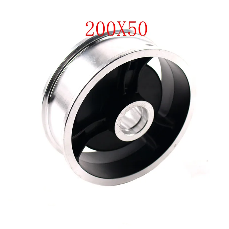 2 шт. 10 дюймов диски использовать 10x2 10x2,125 10x2,50 шины трубки подходит для горного багги электрический скутер качающаяся автомашина