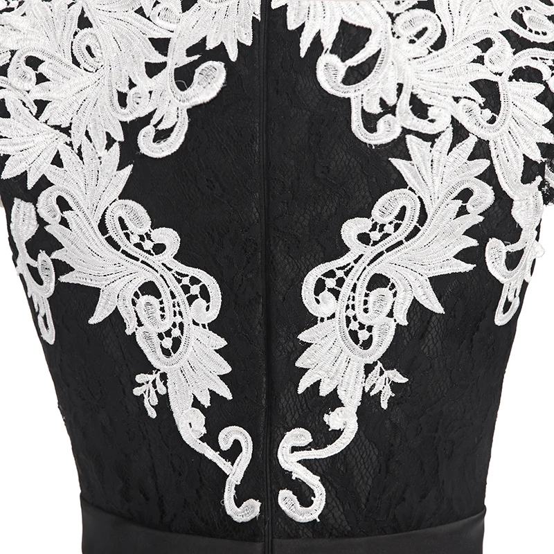 Plus Size Mother Of The Bride Dresses Cap Sleeve Lace Wedding Guest Party Gown mother bride dresses women party dresses
