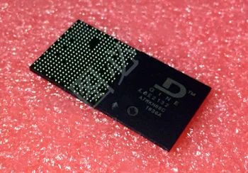 

5-10PCS New LGE2132 BGA liquid crystal chip