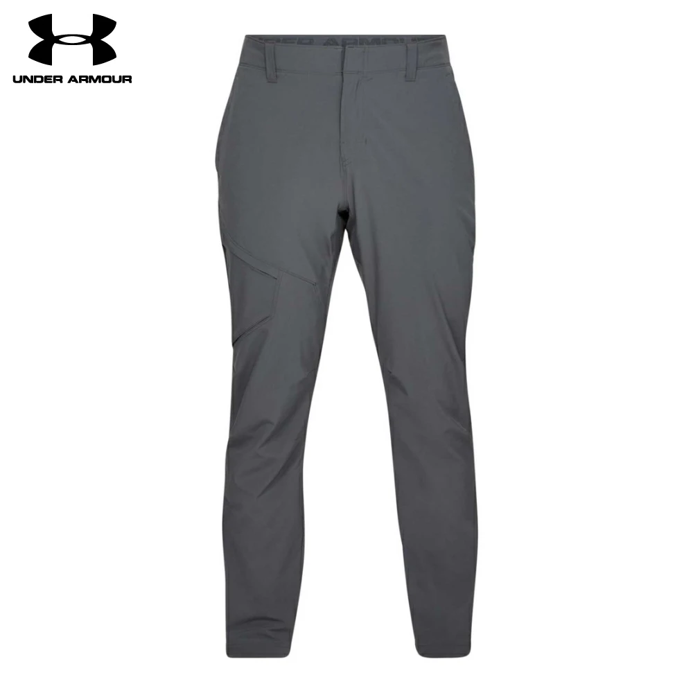 Pants Under Armour Fusion Outdoor 
