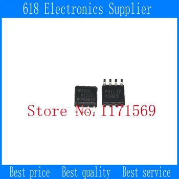 

100% New 10pcs/lot OP291G OP291 SOP8