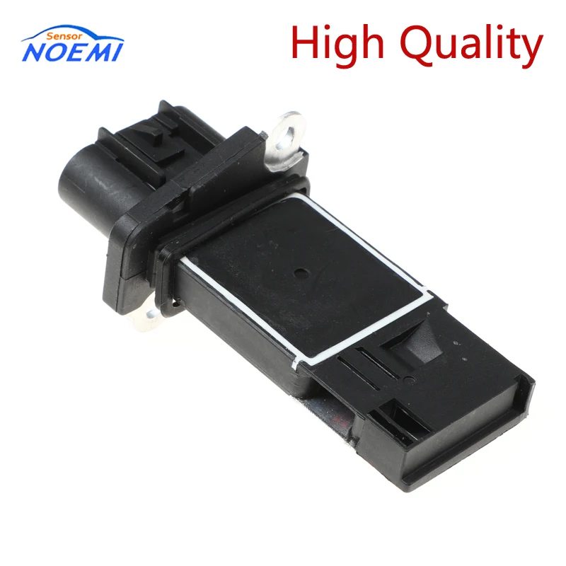 Новый датчик воздушного потока MAF 15865791 213-4222 для Chevrolet / Buick Cadillac Chevy GMC Saturn 2005-2014 |
