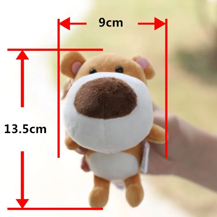 9558010119_839732124