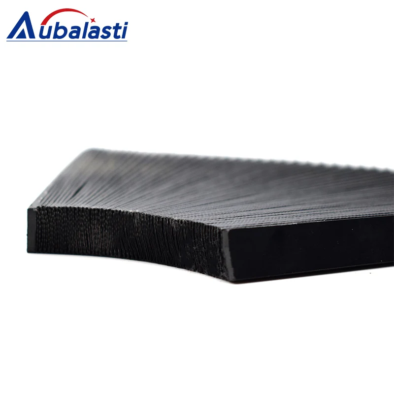 CNC Router Accessories Engraving Machine Dust Cloth Cover CNC Organ Cover For Router Machine woodworking dust removal cover