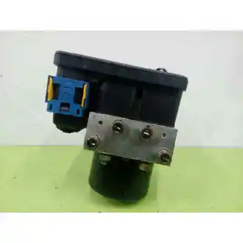 

9641767380 ABS CITROEN C5 BREAK