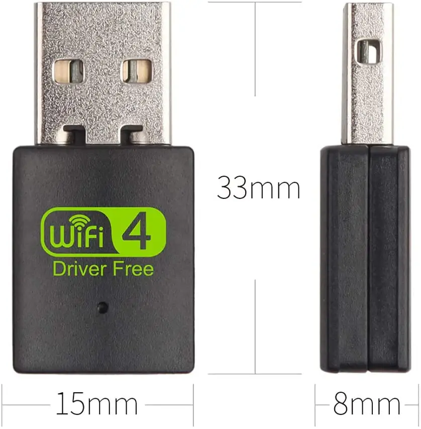 3-6146PLgwk7L._AC_SL1024_