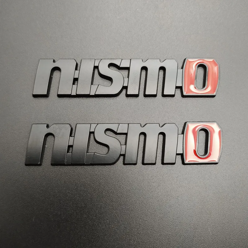 QQ图片20200727164435