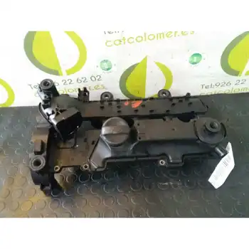 

4688086 Rocker cover Peugeot 307 (s1) 1.4 Hdi