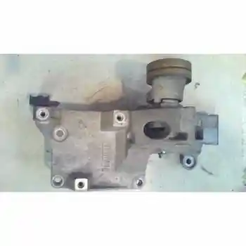 

5154564 Alternator support Seat Cordoba Saloon (6l2) Top