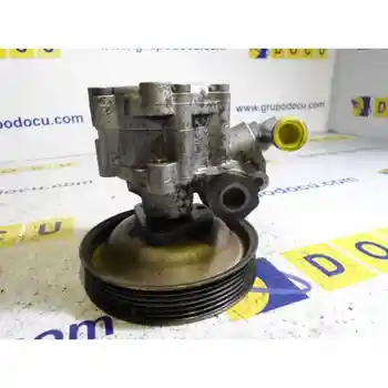 

7613955505 STEERING PUMP ALFA ROMEO 147 (190)