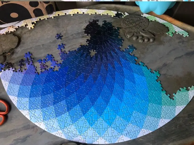360截图20200612132737764