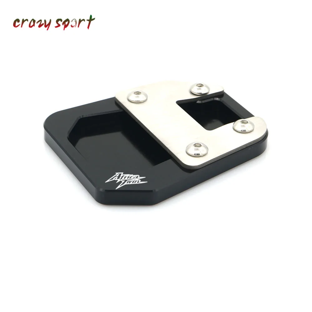 ĵ Ȯ  ÷Ʈ е ȥ CRF1100L ī Ʈ   ADV 20-21 ̵ ű ĵ Ȯ е