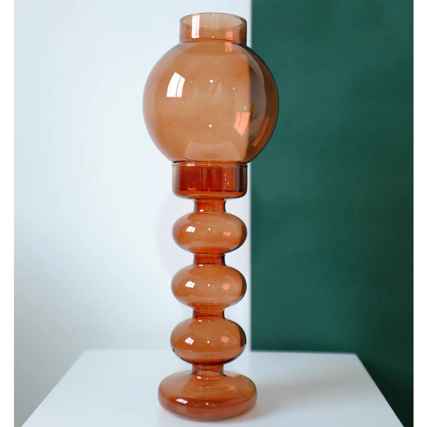 H49762cc5530849d5ad7d773e2df3927dT.jpg?width=855&height=856&hash=1711