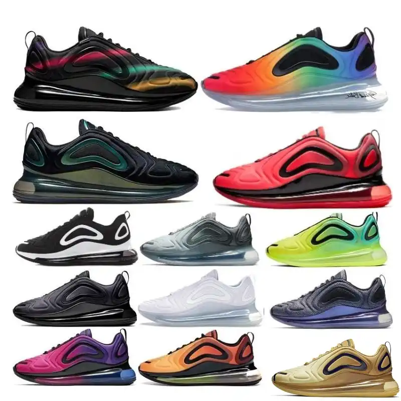 nike air max jupiter women's water resistant sneakers