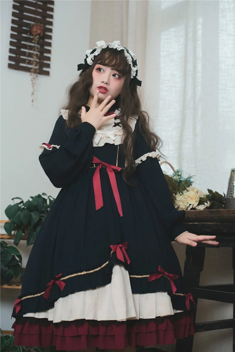 O1CN01uInRfu21FtbBZBWTV___359566956