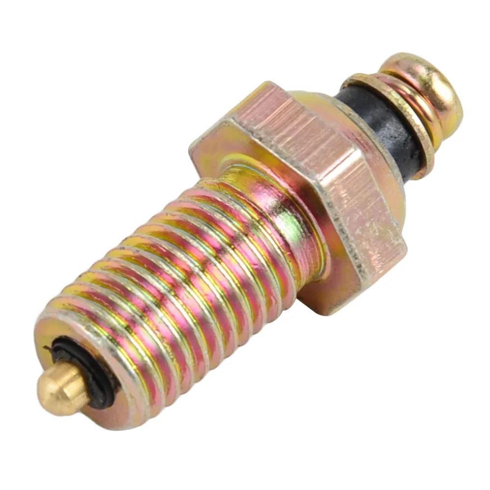 중립 스위치, 야마하 AG125 XT125X XTZ125E YB125 YBR125E YBR125ED YBR125EGS, 야마하 YBR125 YB125 XT125R XT125X AG125 XTZ 