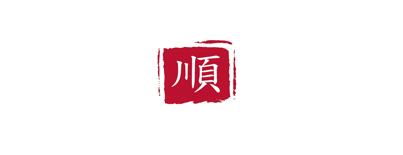 YOUSUNLONG 5 дюймов Универсальный Ножи-высокоуглеродистая японский 67 слоев VG-10 Дамаск Нержавеющая сталь-Razor Sharp мелкие лезвия-черные руки