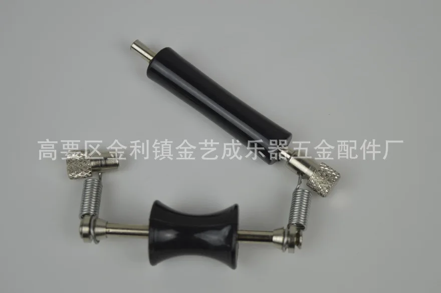 Rolling Sliding Capo Быстрая настройка клип народная музыка Muji Китай мобильный капо