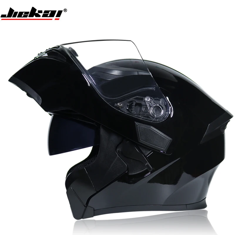 Moto rcycle флип шлем с двумя линзами DOT одобренный шлем moto rcycle rider шлем moto Cascos moto ciclistas Capacete - Цвет: a2