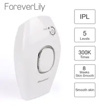 IPL лазерная эпиляция, удаление волос, фото, для женщин, удаление волос на лице, эпилятор для тела, лазерная машина для нарезания резьбы, устройство для депиляции тела