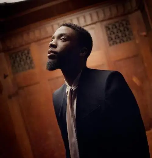 360截图20200829201535967