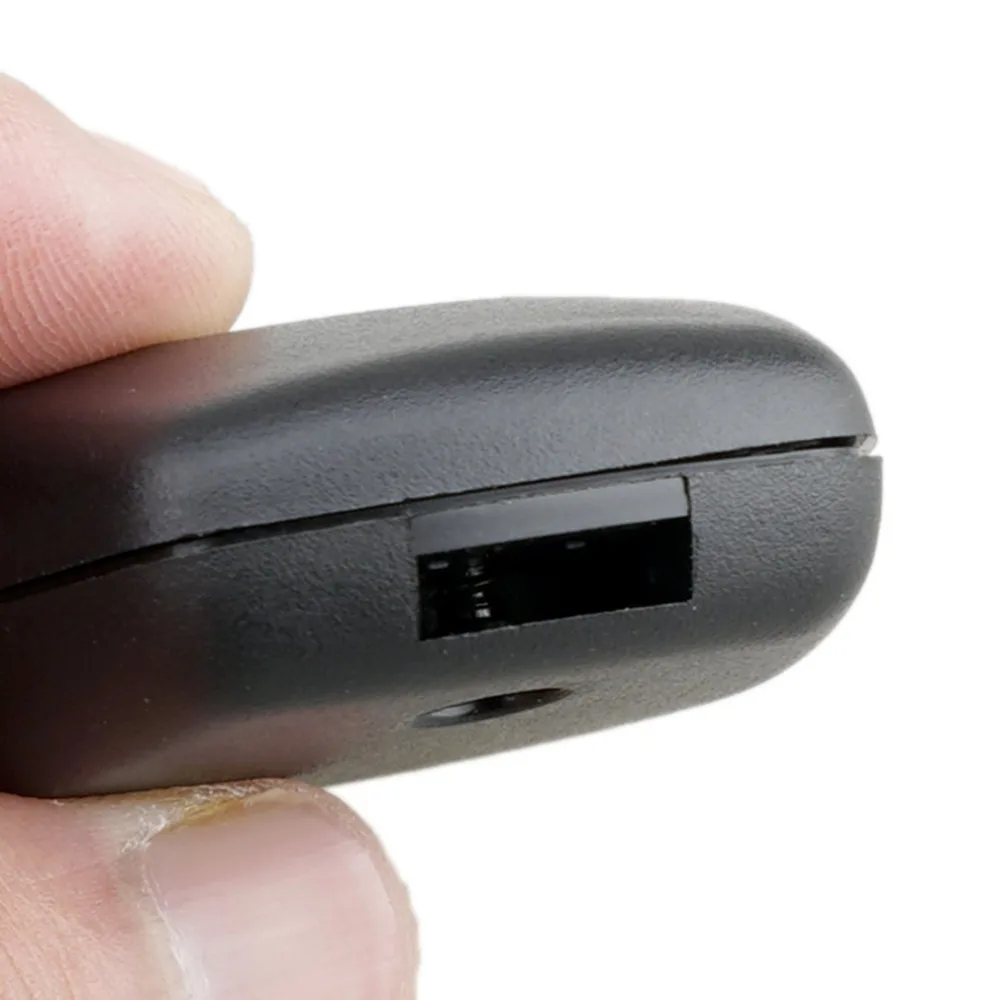 QP4462800-C-20190424-1