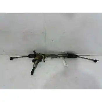 

7700433725 ZIPPER STEERING RENAULT MEGANE I PHASE 2 SALOON (BA0)