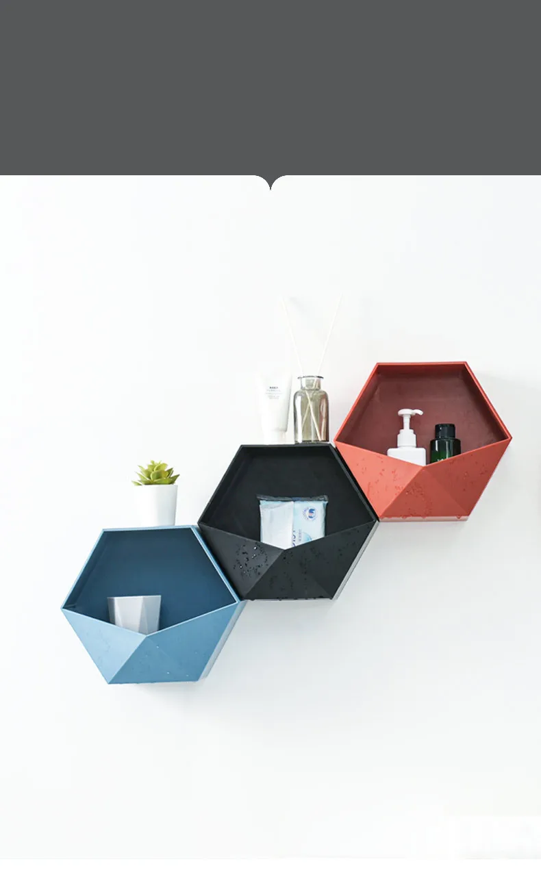 11713011134_82885072