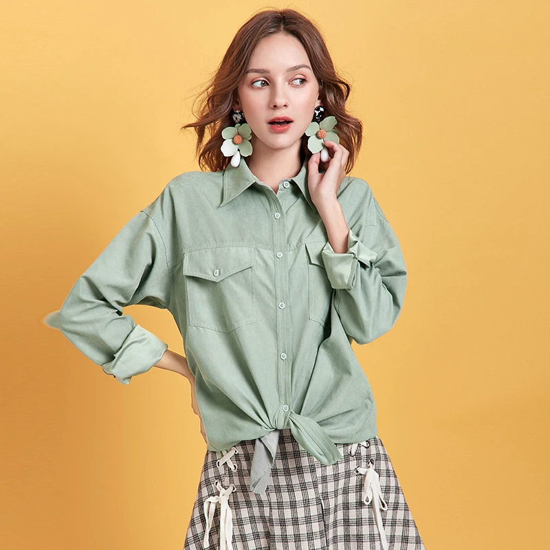 SA10394Q暗海绿 (3)