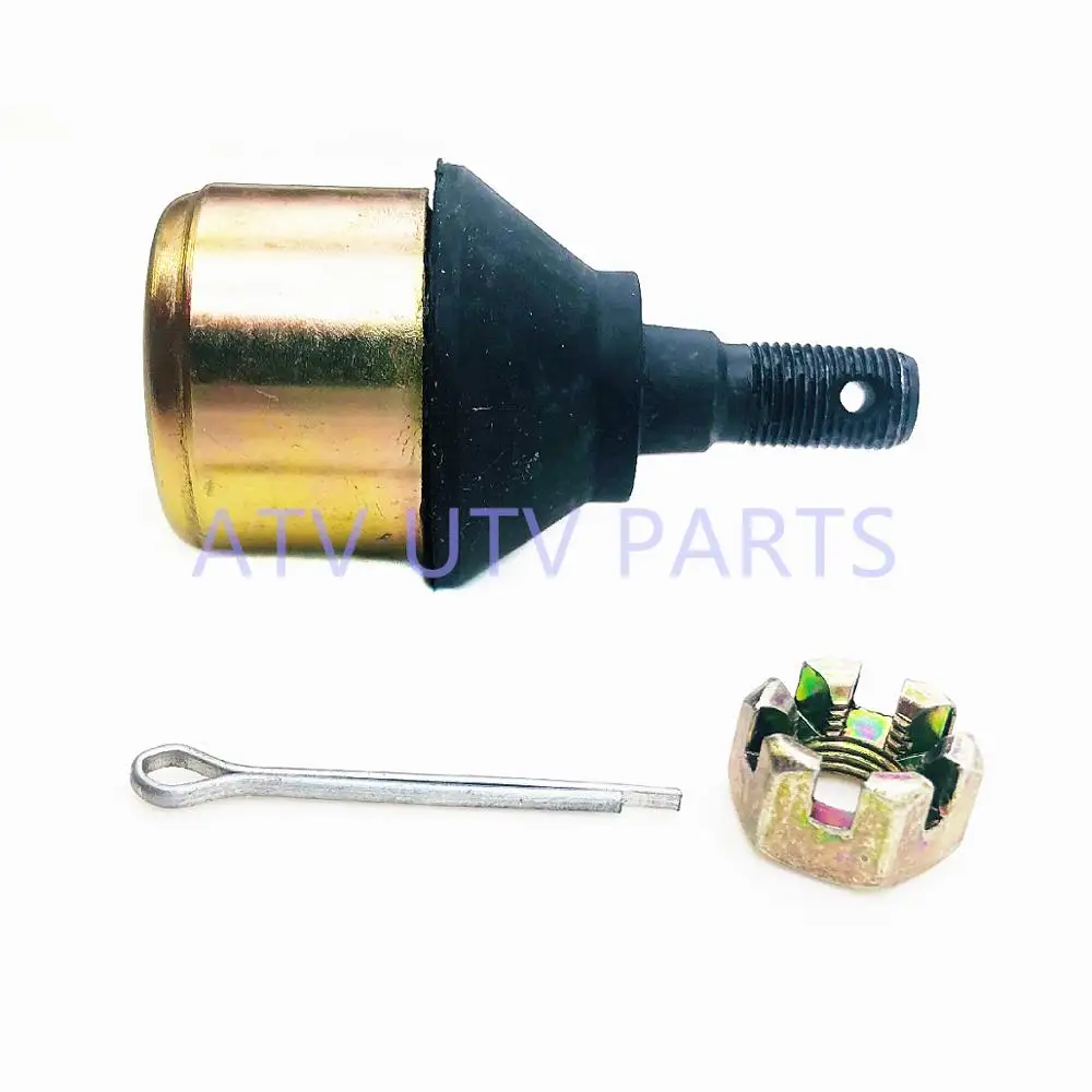 Polaris Ball Joint RENEGADE 500 4X4 2008 2012|Детали и аксессуары для мотовездехода| |